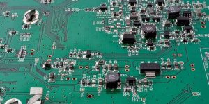 printed-circuit-board-3113719_640